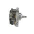 IP32 by STANDARD IGNITION - Diesel Fuel Injection Pump