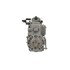 IP40 by STANDARD IGNITION - Diesel Fuel Injection Pump