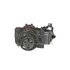 IP41 by STANDARD IGNITION - Diesel Fuel Injection Pump