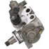 IP37 by STANDARD IGNITION - Diesel Fuel Injection Pump