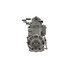 IP38 by STANDARD IGNITION - Diesel Fuel Injection Pump