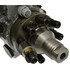 IP46NX by STANDARD IGNITION - Diesel Fuel Injection Pump