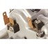 IP48 by STANDARD IGNITION - Diesel Fuel Injection Pump