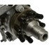 IP43NX by STANDARD IGNITION - Diesel Fuel Injection Pump