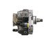 IP54 by STANDARD IGNITION - Diesel Fuel Injection Pump