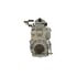 Standard Ignition IP6 Diesel Fuel Injector Pump Diesel Fuel Injection Pump
