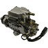 IP49 by STANDARD IGNITION - Intermotor Diesel Fuel Injection Pump