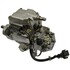 IP51 by STANDARD IGNITION - Intermotor Diesel Fuel Injection Pump