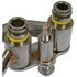 IPL3 by STANDARD IGNITION - Diesel Injection Pump Supply Line