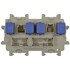 JB32 by STANDARD IGNITION - Fuse Block