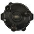 JH-138 by STANDARD IGNITION - Distributor Cap