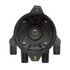 JH-132 by STANDARD IGNITION - Distributor Cap