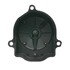 JH-158 by STANDARD IGNITION - Distributor Cap