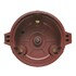 JH-150 by STANDARD IGNITION - Distributor Cap