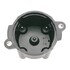 JH-166 by STANDARD IGNITION - Distributor Cap