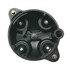 JH-230 by STANDARD IGNITION - Distributor Cap