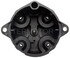 JH228 by STANDARD IGNITION - Distributor Cap