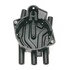 JH-229 by STANDARD IGNITION - Distributor Cap