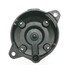 JH-237 by STANDARD IGNITION - Distributor Cap