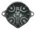 JH248 by STANDARD IGNITION - Distributor Cap