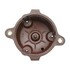 JH-267 by STANDARD IGNITION - Distributor Cap