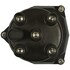 JH271 by STANDARD IGNITION - Distributor Cap