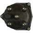 JH271 by STANDARD IGNITION - Intermotor Distributor Cap