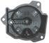 JH262 by STANDARD IGNITION - Distributor Cap