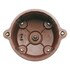 JH-91 by STANDARD IGNITION - Distributor Cap