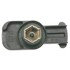 JR-166 by STANDARD IGNITION - Distributor Rotor