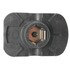 JR-163 by STANDARD IGNITION - Distributor Rotor