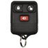 KET101 by STANDARD IGNITION - Keyless Entry Transmitter