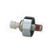 KS112 by STANDARD IGNITION - Knock Sensor