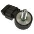 KS154 by STANDARD IGNITION - Knock Sensor