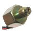 KS202 by STANDARD IGNITION - Knock Sensor