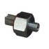 KS193 by STANDARD IGNITION - Knock Sensor