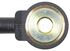 KS218 by STANDARD IGNITION - Knock Sensor