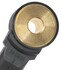 KS367 by STANDARD IGNITION - Ignition Knock (Detonation) Sensor