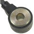 KS361 by STANDARD IGNITION - Knock Sensor