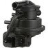 LDP01 by STANDARD IGNITION - Fuel Vapor Leak Detection Pump