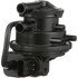LDP02 by STANDARD IGNITION - Fuel Vapor Leak Detection Pump