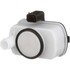 LDP12 by STANDARD IGNITION - Fuel Vapor Leak Detection Pump