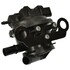 LDP20 by STANDARD IGNITION - Intermotor Fuel Vapor Leak Detection Pump