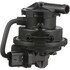 LDP29 by STANDARD IGNITION - Fuel Vapor Leak Detection Pump