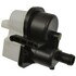 LDP46 by STANDARD IGNITION - Intermotor Fuel Vapor Leak Detection Pump