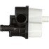 LDP49 by STANDARD IGNITION - Intermotor Fuel Vapor Leak Detection Pump