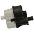 LDP39 by STANDARD IGNITION - Intermotor Fuel Vapor Leak Detection Pump