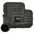LDP40 by STANDARD IGNITION - Fuel Vapor Leak Detection Pump