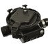 LDP53 by STANDARD IGNITION - Intermotor Fuel Vapor Leak Detection Pump
