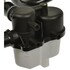 LDP65 by STANDARD IGNITION - Intermotor Fuel Vapor Leak Detection Pump